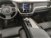 Volvo XC60 B4 (d) Geartronic Inscription  del 2021 usata a Modena (14)