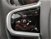 Volvo XC60 B4 (d) Geartronic Inscription  del 2021 usata a Modena (18)