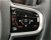 Volvo XC60 B4 (d) Geartronic Inscription  del 2021 usata a Modena (19)