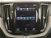 Volvo XC60 B4 (d) Geartronic Inscription  del 2021 usata a Modena (20)