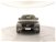 Volvo XC60 B4 (d) Geartronic Inscription  del 2021 usata a Modena (7)