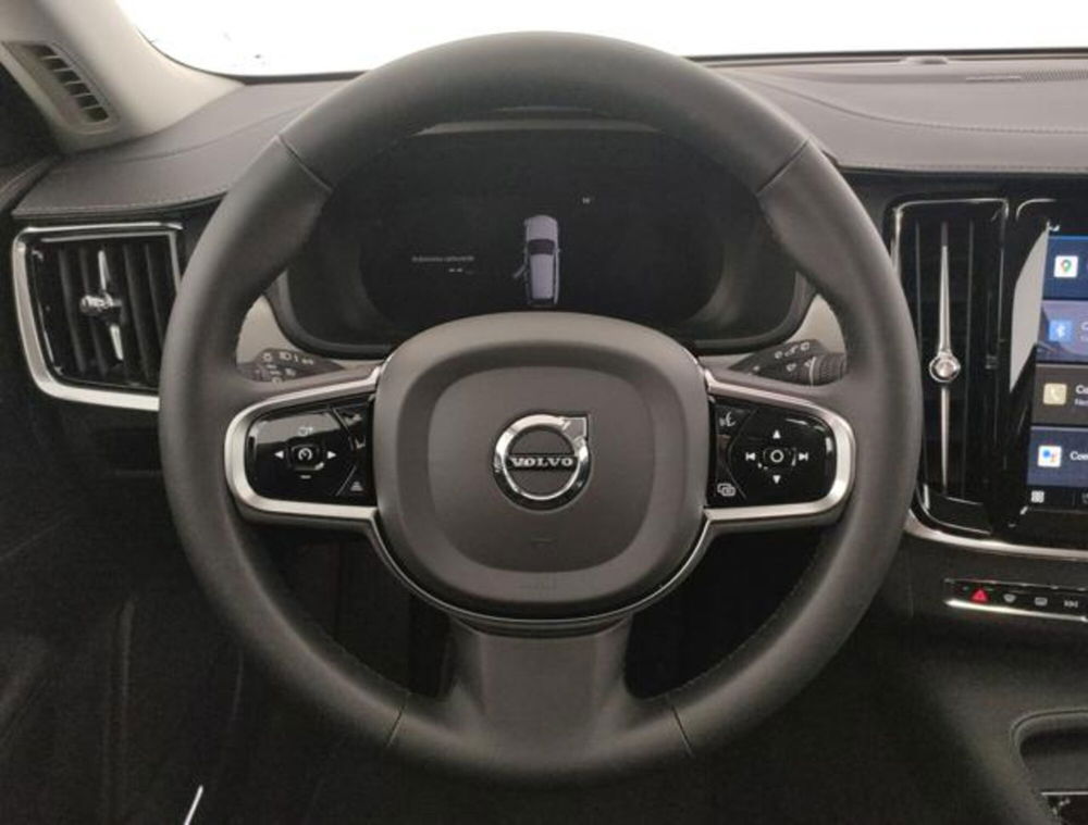 Volvo V90 Cross Country nuova a Modena (12)