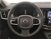 Volvo V90 Cross Country B4 (d) AWD automatico Plus nuova a Modena (12)