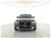 Volvo V90 Cross Country B4 (d) AWD automatico Plus nuova a Modena (7)