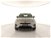 Volvo XC40 Recharge Pure Elect. Single Motor Exten. Range RWD Plus nuova a Modena (7)