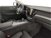Volvo XC60 B4 automatico Plus Dark  nuova a Modena (11)