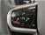 Volvo XC60 B4 automatico Plus Dark  nuova a Modena (20)