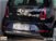 Volkswagen up! 5p. EVO move up! BlueMotion Technology del 2021 usata a Roma (17)