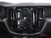 Volvo XC60 B4 (d) AWD automatico Core nuova a Corciano (13)