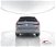 Volvo XC60 B4 (d) AWD automatico Core nuova a Corciano (6)
