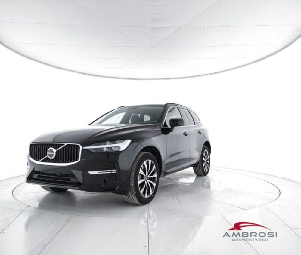 Volvo XC60 B4 (d) AWD automatico Core nuova a Corciano