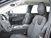 Volvo XC60 B4 (d) AWD automatico Core nuova a Corciano (9)