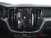 Volvo XC60 B4 (d) AWD automatico Core nuova a Corciano (13)