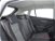 Subaru XV 2.0i e-Boxer MHEV Lineartronic Premium  nuova a Corciano (11)