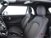MINI Mini Cabrio 1.5 Cooper D Hype Cabrio  del 2019 usata a Corciano (9)