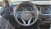 Hyundai Tucson 1.7 CRDi Comfort del 2016 usata a Caresanablot (11)
