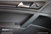 Volkswagen Golf 2.0 TDI DSG 5p. 4MOTION Highline BlueMotion Technology  del 2019 usata a Castelfranco Veneto (17)