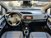 Toyota Yaris 1.D-4D 5 porte Active  del 2016 usata a Gallarate (11)
