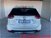 Nissan X-Trail dCi 150 2WD Tekna del 2020 usata a Cuneo (6)