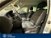 Volkswagen Tiguan 1.4 TSI eHYBRID DSG Life del 2021 usata a Arzignano (16)