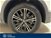 Volkswagen Tiguan 1.4 TSI eHYBRID DSG Life del 2021 usata a Arzignano (19)