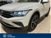 Volkswagen Tiguan 1.4 TSI eHYBRID DSG Life del 2021 usata a Arzignano (20)
