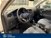 Volkswagen Tiguan 1.4 TSI eHYBRID DSG Life del 2021 usata a Arzignano (7)
