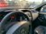Dacia Duster 1.5 dCi 110CV Start&Stop 4x4 Lauréate  del 2014 usata a Firenze (6)