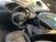 Dacia Duster 1.5 dCi 110CV Start&Stop 4x4 Lauréate  del 2014 usata a Firenze (7)