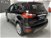 Ford EcoSport 1.0 EcoBoost 125 CV Titanium  del 2021 usata a Modena (14)