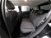 Ford EcoSport 1.0 EcoBoost 125 CV Titanium  del 2021 usata a Modena (8)