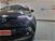 Toyota Toyota C-HR 1.8 hv Lounge fwd e-cvt del 2018 usata a Brescia (17)