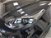 Kia Sportage 1.6 ECOGPL 2WD Style del 2021 usata a Brescia (15)