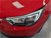 Opel Crossland X 1.2 12V Advance  del 2020 usata a Brescia (15)