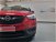 Opel Crossland X 1.2 12V Advance  del 2020 usata a Brescia (16)