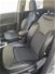 Jeep Compass 2.0 Multijet II aut. 4WD Limited  del 2018 usata a Treviso (8)