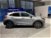 Ford Puma Puma 1.0 ecoboost h Titanium 125cv del 2021 usata a Cesena (12)