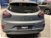 Ford Puma Puma 1.0 ecoboost h Titanium 125cv del 2021 usata a Cesena (13)