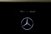 Mercedes-Benz Classe B 180 d Automatic Premium  del 2019 usata a Milano (18)
