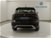 Volkswagen T-Cross 1.0 TSI 110 CV Style del 2021 usata a Pratola Serra (7)