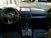 Mazda CX-5 2.2L Skyactiv-D 184 CV aut. AWD Homura  nuova a Sora (15)