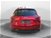 Mazda CX-5 2.2L Skyactiv-D 184 CV AWD Homura  nuova a Sora (6)