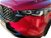 Mazda CX-5 2.2L Skyactiv-D 184 CV aut. AWD Homura  nuova a Sora (7)