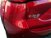 Mazda CX-5 2.2L Skyactiv-D 184 CV aut. AWD Homura  nuova a Sora (8)