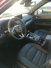 Mazda CX-5 2.2L Skyactiv-D 184 CV aut. AWD Homura  nuova a Sora (9)