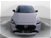 Mazda Mazda2 1.5 e-Skyactiv-G 90 CV M Hybrid Homura  del 2023 usata a Sora (6)