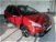 Peugeot 2008 e-HDi 92 CV Stop&Start robotizzato Allure del 2014 usata a Desenzano del Garda (18)