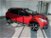 Peugeot 2008 e-HDi 92 CV Stop&Start robotizzato Allure del 2014 usata a Desenzano del Garda (19)