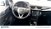 Opel Corsa 1.4 90CV GPL Tech 5 porte 120 Anniversary del 2019 usata a Marcianise (10)