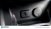 Opel Corsa 1.4 90CV GPL Tech 5 porte 120 Anniversary del 2019 usata a Marcianise (15)